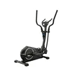 Home Use Cross Trainer Exercise Machine Body Fit Exercise