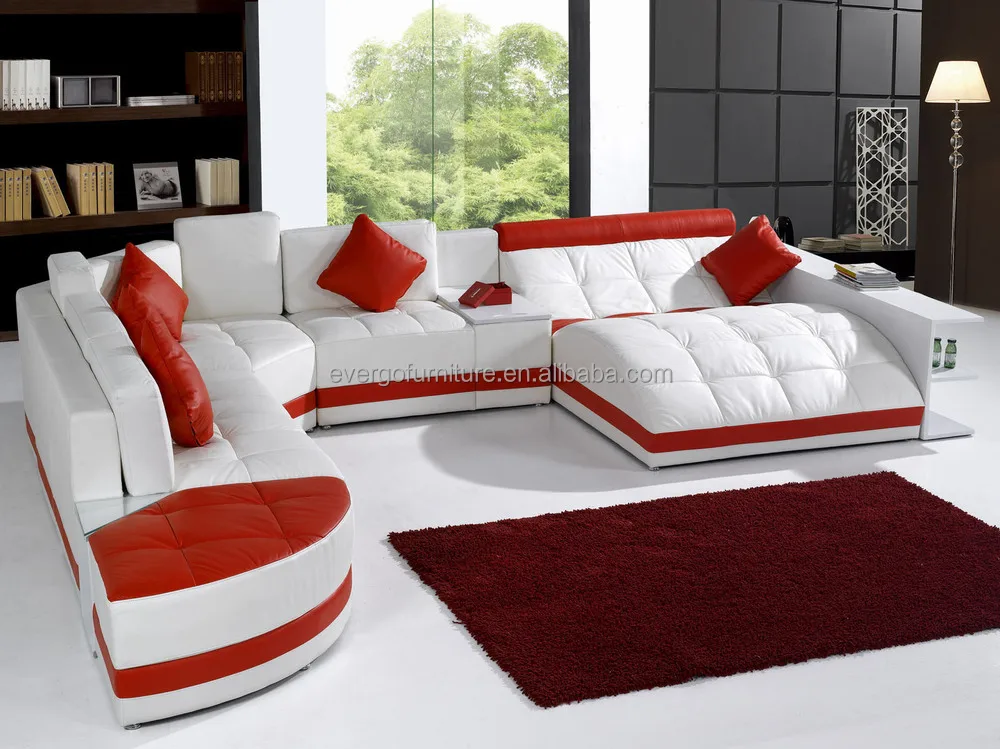 New Sofas Sofa Set New Designs For Healthy Life 2017 Living Room Furniture  TheSofa