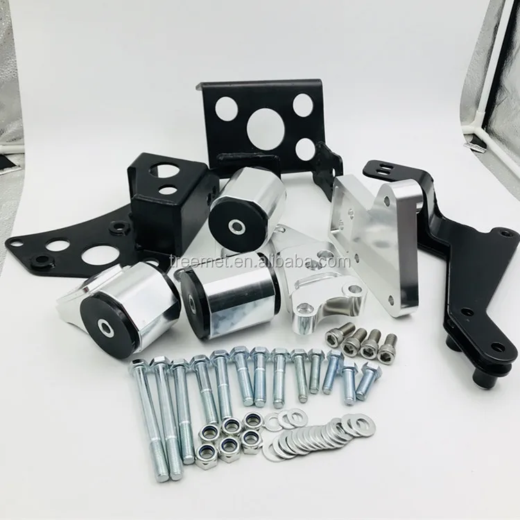 70a Kseries Engine Mounts For 9600 Ekk2 Chassis Motor Kit Buy 70a K