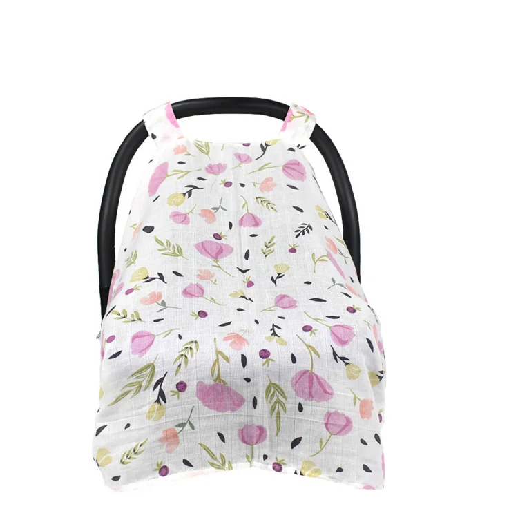 

Fast Delivery Cheap Price Baby stroller cover basket sunscreen sunshade