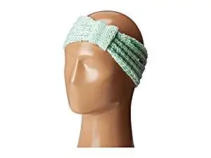 Owen Pullman Multifunctional Headwear Starfish Stars Head Wrap Elastic Turban Sport Headband Outdoor Sweatband
