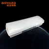 Emergency Light Exit Sign Led 2D Ip65 Surface Ceiling Bulkhead