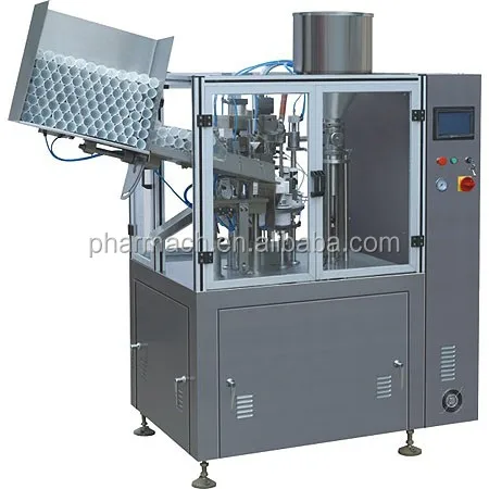 Tube filling machine.jpg