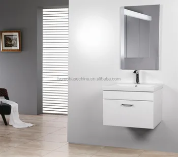 Bathroom Vanity With Cabinet Mirror Set Buy Bathroom Vanity With