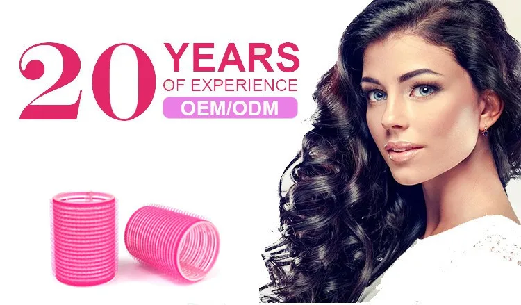 haar brotchen marker magische haar brotchen maker twist haar brotchen maker donut buy magische brotchen haar twist product on alibaba com