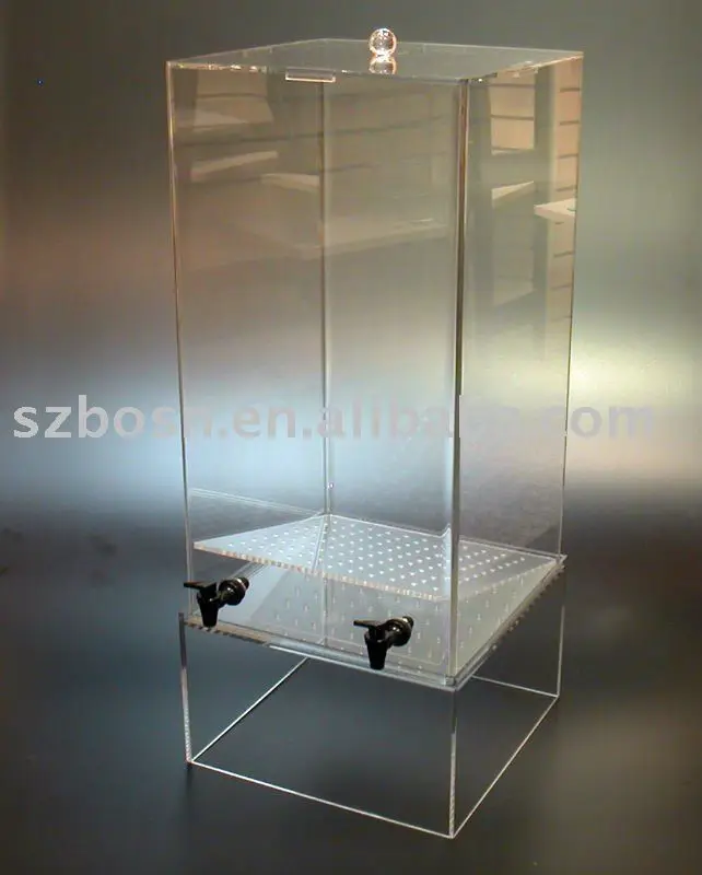 Beli indonesian set lot murah grosir indonesian set galeri gambar di