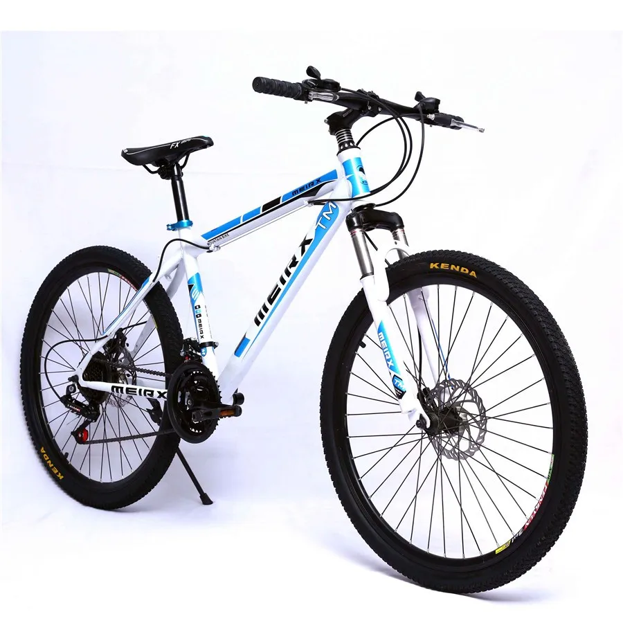 macce bicycle price