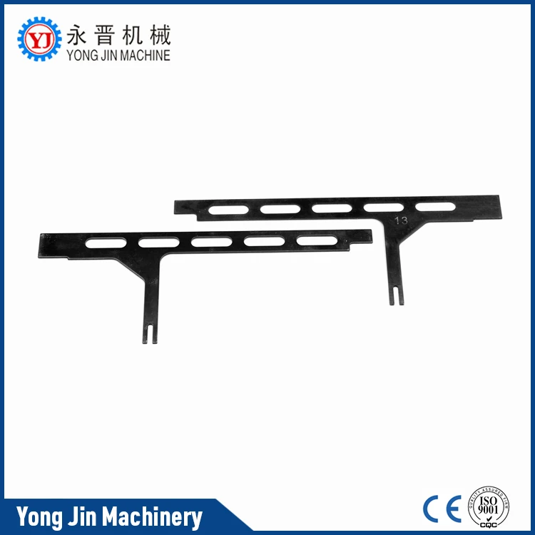
Heald frame needle loom spare parts,shaft traction spring shuttle loom spare parts 