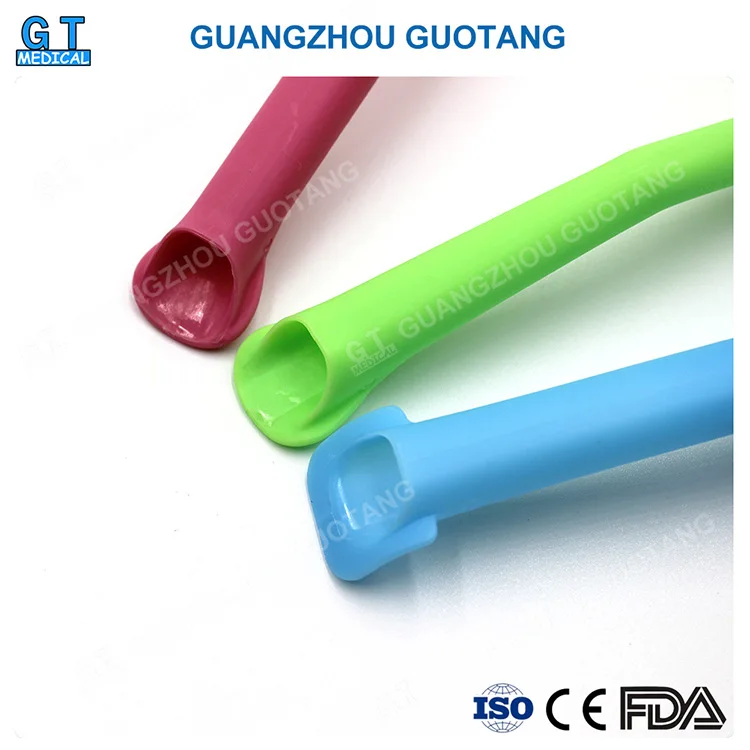 Autoclavable Disposable Dental Oral High Volume Suction Tips Tube Buy