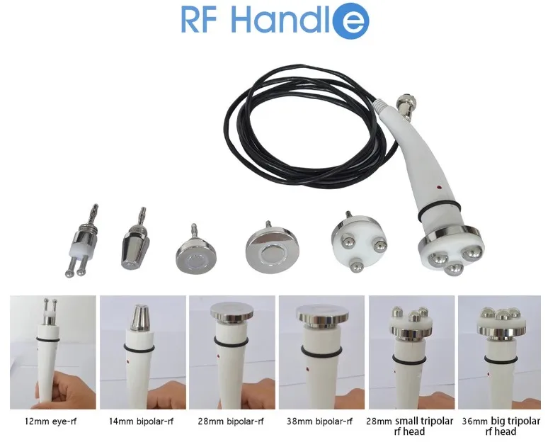 4 in 1 808 diode laser hair removal + Elight skin rejuvenation + ND YAG laser tattoo removal + RF slimming machine