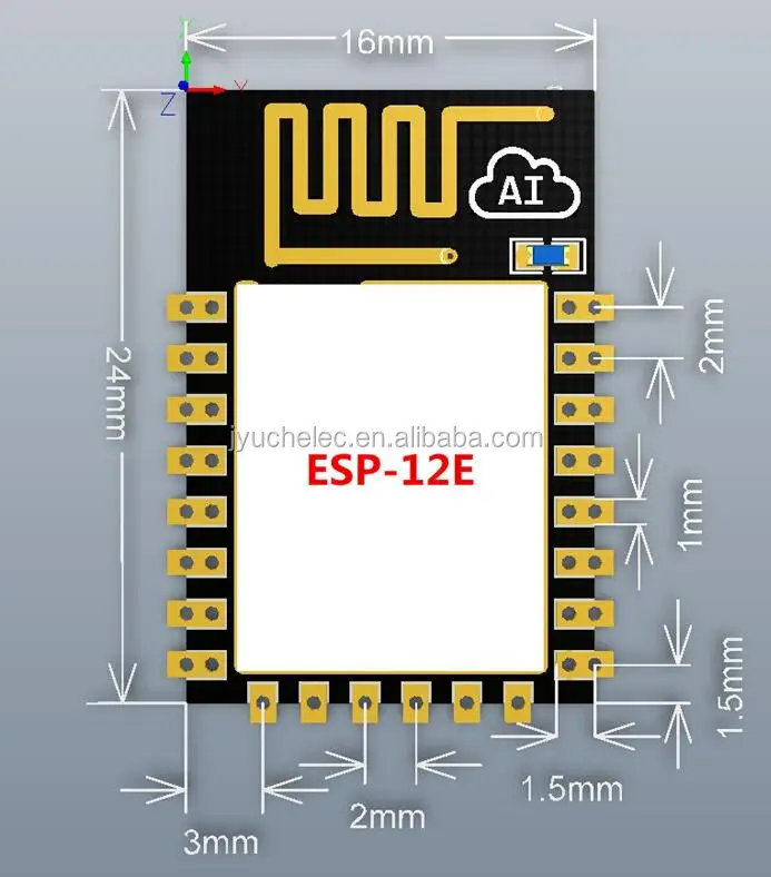 ESP-12E 8.jpg