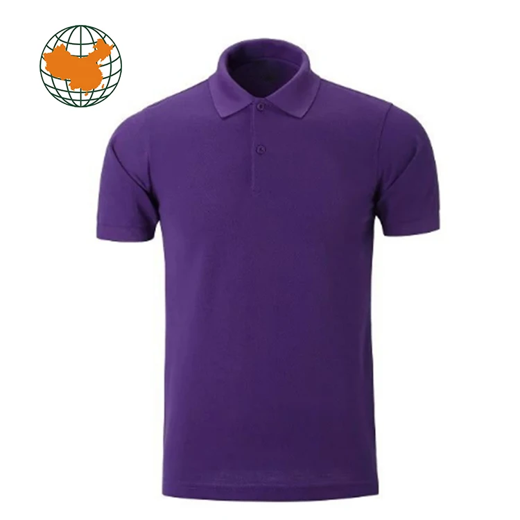 DKC Sportswear Polo Shirt