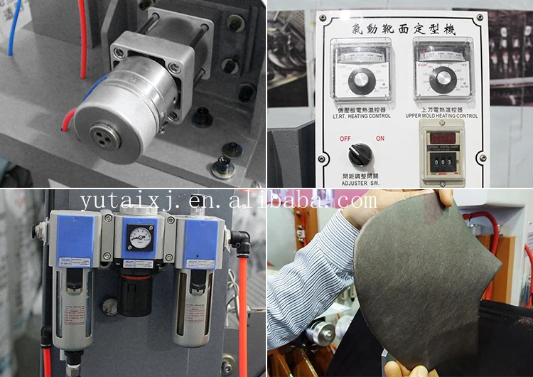 shoe Boot Vamp Shaping Machineshoe upper moulding machineboot shaping machine  (10).jpg
