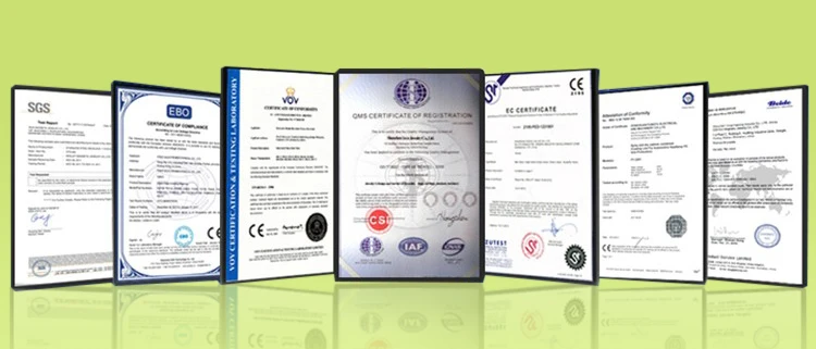 Certificates-1(2).jpg