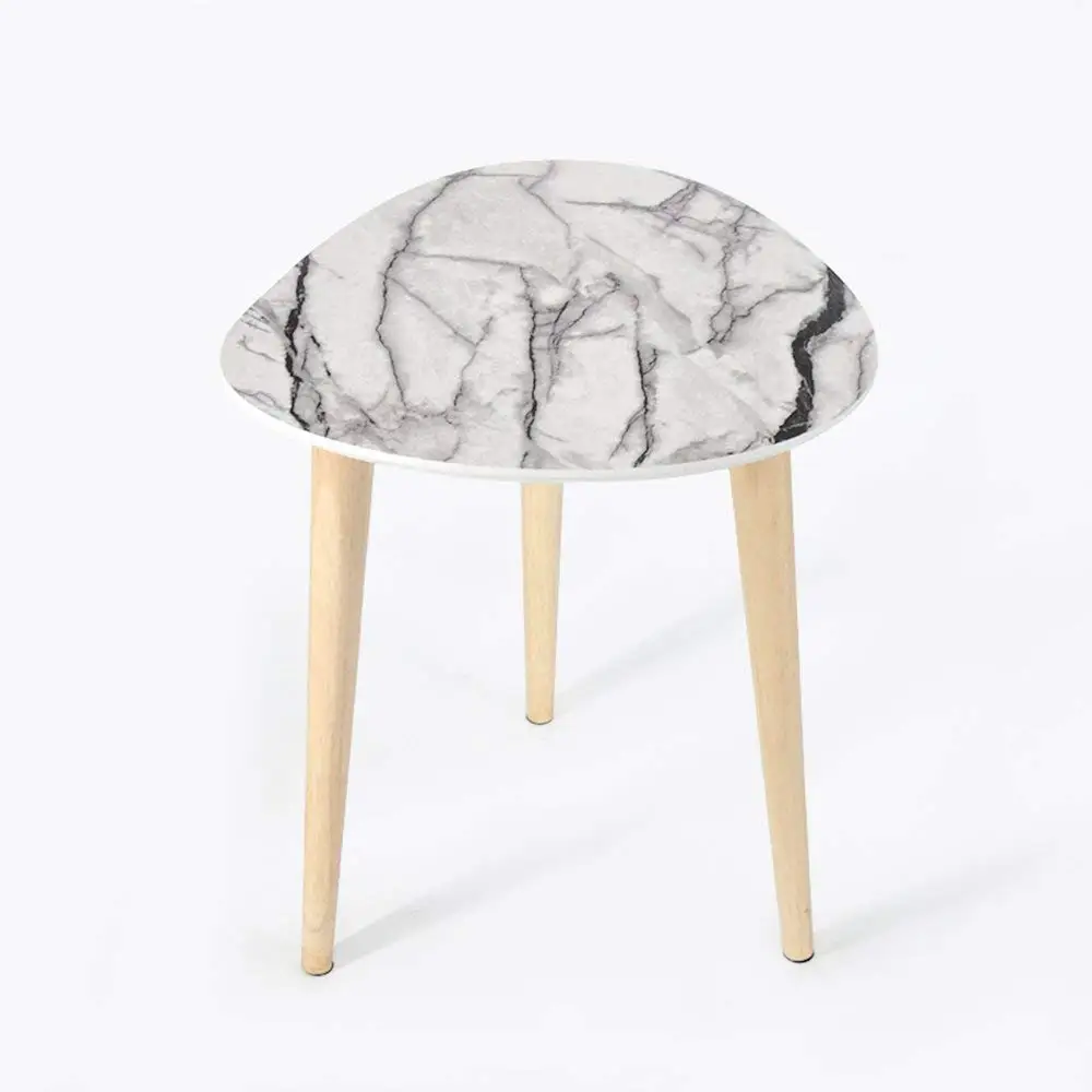 Cheap Off White End Tables Find Off White End Tables Deals