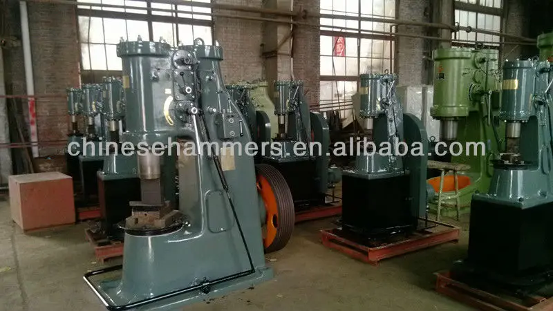 C41-75 will be shipped to USA.jpg