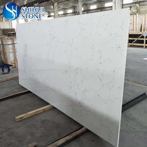 China Manly Stone Manufacturers And Suppliers China Manly Stone
