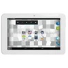 Dual camera 9 inch Android Tablet pc webcam usb