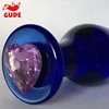 /product-detail/hot-selling-colorful-round-glass-small-size-crystal-gems-glass-anal-butt-plug-sex-toy-wholesale-shop-60737965356.html