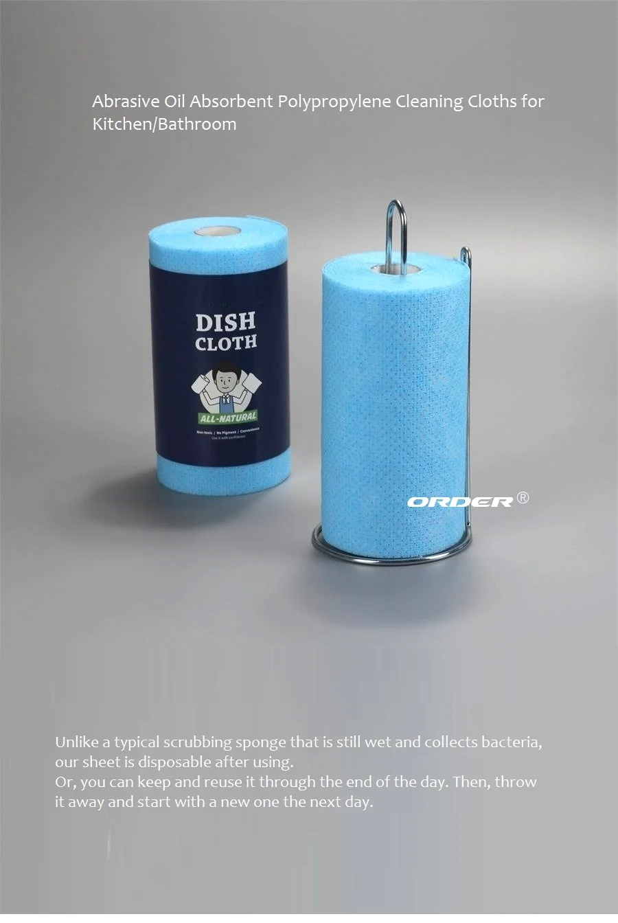 Kitchen Cleaning Cloths 5.jpg