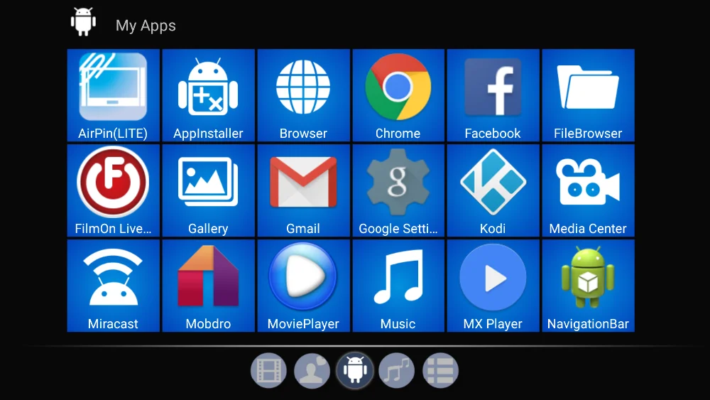 X96_Apps.png