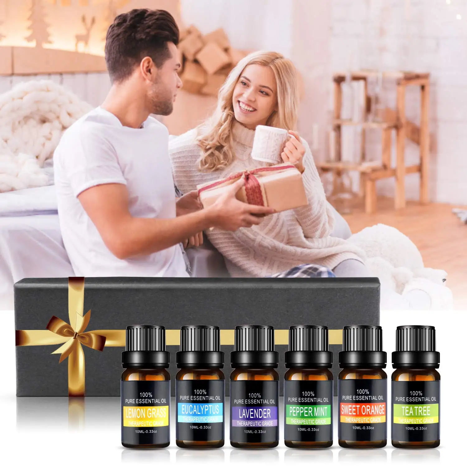 Essential Oil (9).jpg