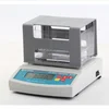 Film Plastic Melt Flow Index Density Meter Tester