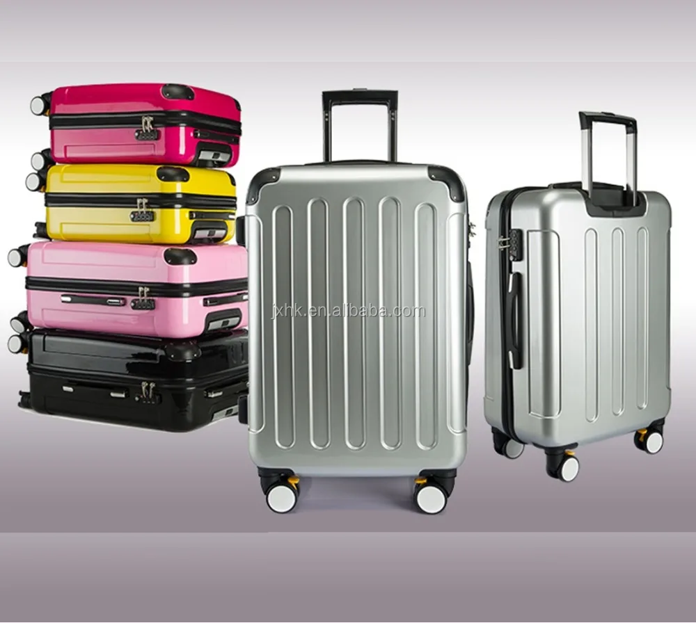 air travel luggage bags