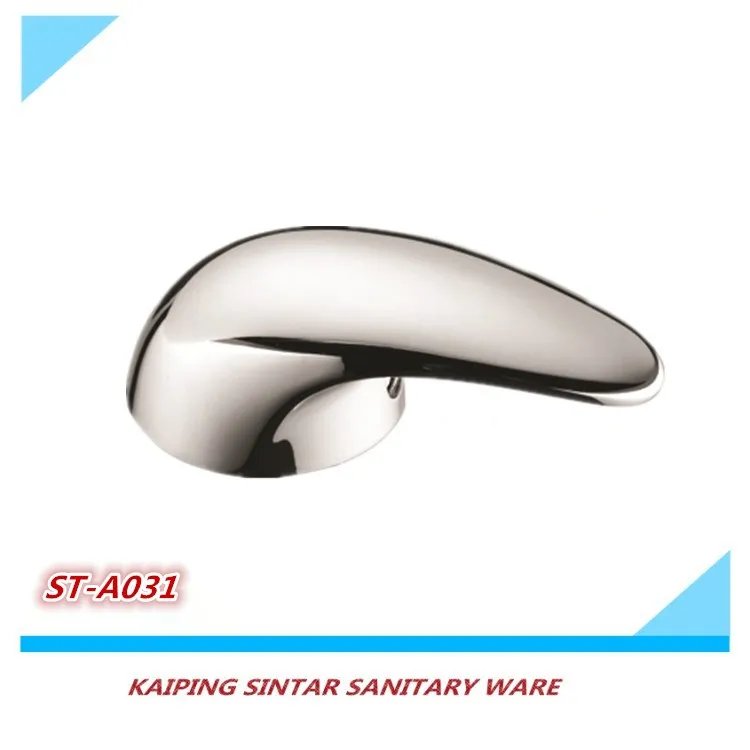 
sanitary ware fittings bathroom items faucet handles for tap 