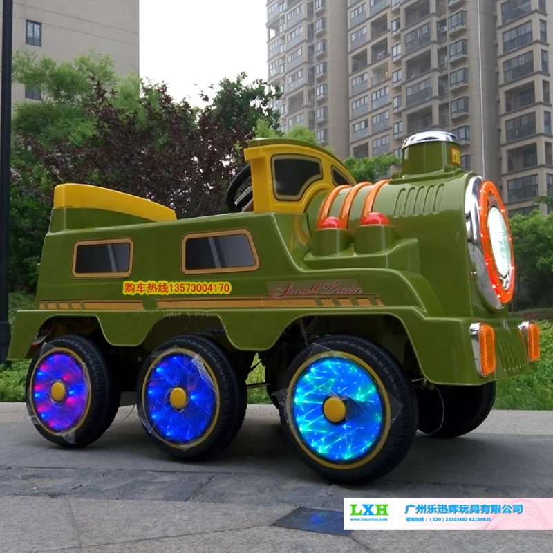 Popular Toy Train Ride-Buy Cheap Toy Train Ride lots from