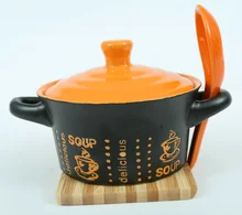 Ceramic Soup Mugs With Handle Wholesale, Mug With Suppliers - Alibaba Ceramic Soup Mugs With Handle Wholesale, Mug With Suppliers - Alibaba