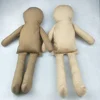 /product-detail/custom-plain-rag-doll-muslin-rag-dolls-muslin-dolls-low-price-produce-60192857616.html