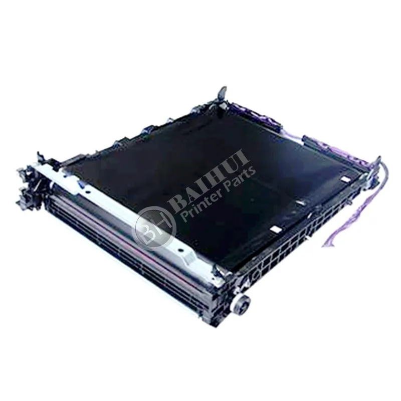 Transfer Belt For Color Laserjet M1312 Cp1215 Cp1217 Cp1515 Rm18177