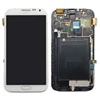 LCD display for samsung galaxy note ii 2 lte gt-n7105 n7105 for samsung note 2 lcd