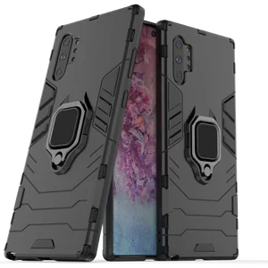 Samsung Galaxy Note 10 Pro Magnetic Ring Holder Phone Case