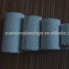 YD80820 Medical Plaster Of Paris Bandage For Orthopedic With CE&FDA&ISO