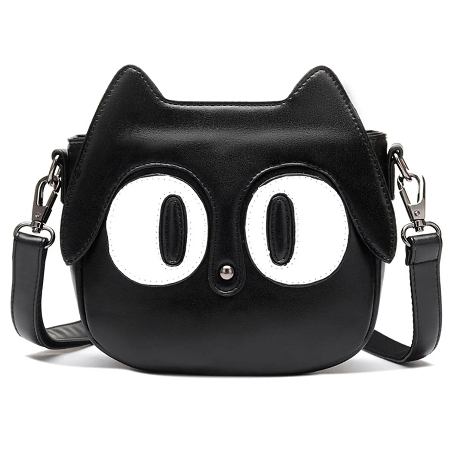 cat sling bag price