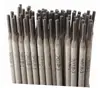welding electrode manufacturer in china