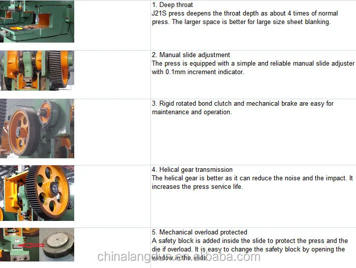 Gold Silver And Copper Coin Punching Machine Coin Stamping Machine