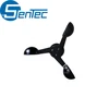WS203 4-20mA automatic heating wind speed senor