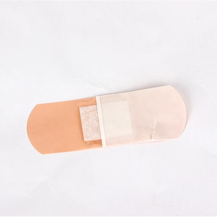 Beli indonesian set lot murah grosir indonesian set galeri gambar di