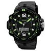 Skmei Brand Factory Online Shopping Waterproof Watch Model 1273 Relogio Masculino Sports Watch Digital and Analog