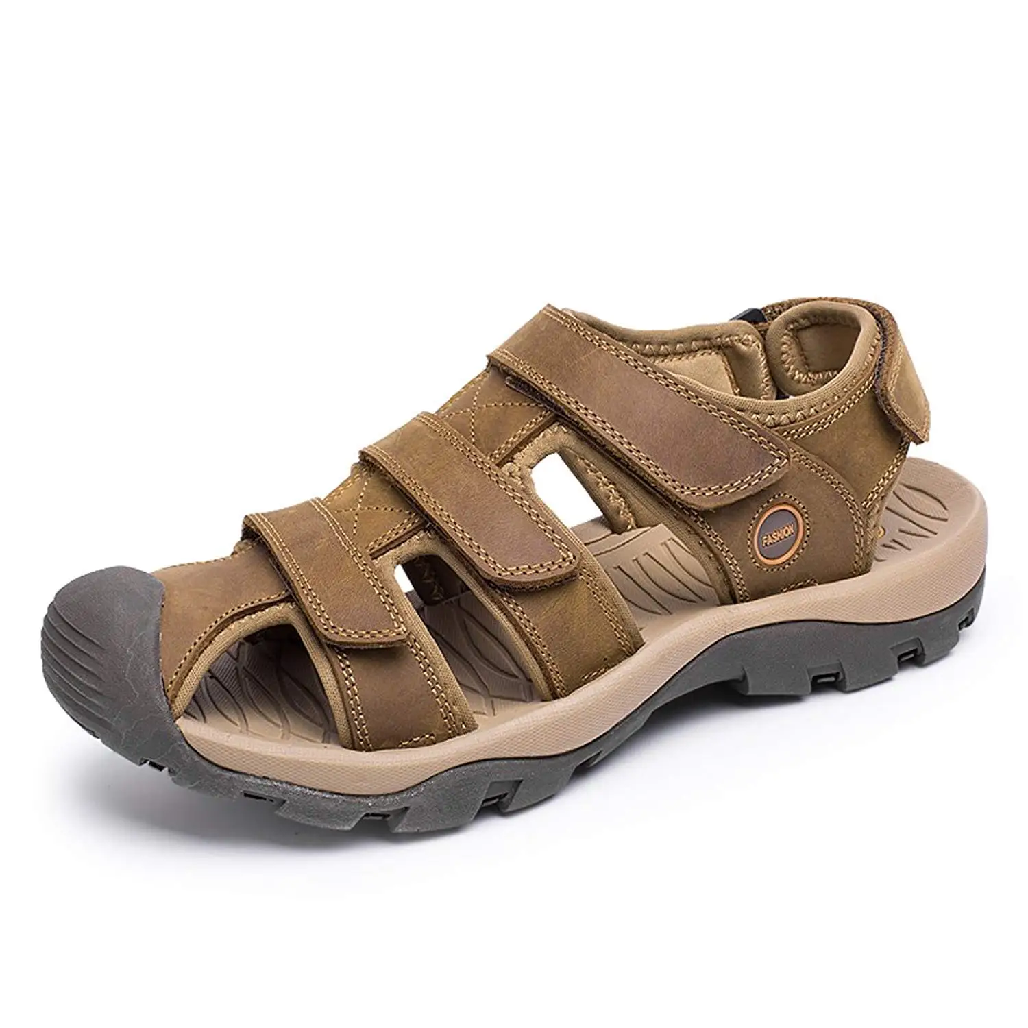 Cheap Mens Fisherman Sandals, find Mens Fisherman Sandals deals on line ...