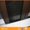 Fly Screen For Doors