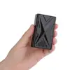 Waterproof Vehicle GPS Tracker Strong Magnetic Car Tracking Locator Anti-loss System For Car Burglar Alarm Devices