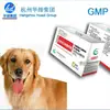 Freeze-Dried Powder Antibacterial Injection Ceftiofur Sodium For Injection