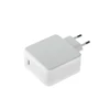 USB C Charger PD 30W Ultra Compact Type-C Wall Charger
