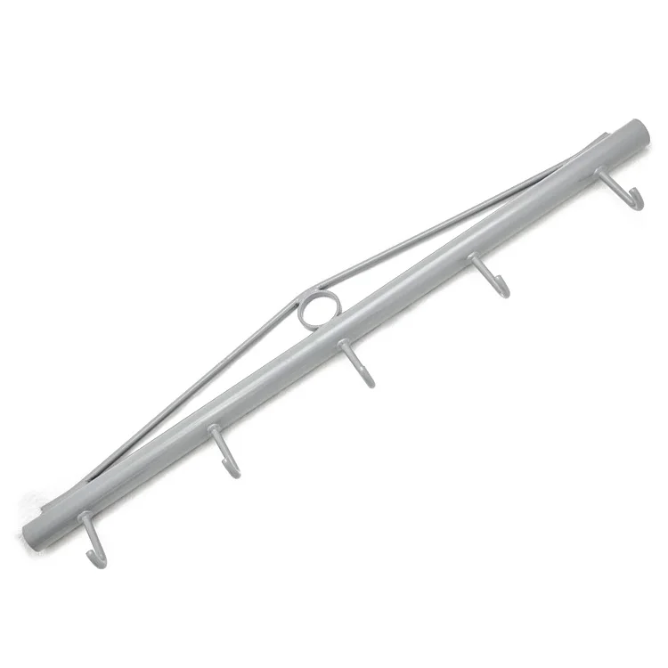 Chain Link Fence Wire Stretching Tool China manufacturer and supplier