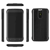 Cheapest Factory 5.5 inch 3900mAh rugged phone with MTK6757 Helio P25 Octa-core Cortex-A53 2.4GHz