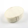 Ecofriendly natural loofah bath and shower scrub sponge